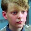 Aurelien Parent Koenig as Luc Clairmont (as Aurèlien Parent Koenig)