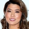 Grace Park as Lt. Sharon 'Boomer' Valerii