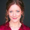 Elizabeth Bogush