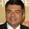 George Lopez as Otis