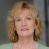 Kathryn Rossetter as Woman from Boston (as Kathy Rossetter)