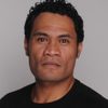 Joe Folau as Feki