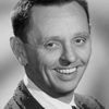 Knox Manning as Commentator