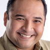 Moises L. Tovar as Al-Qaeda Leader (as Moises Tovar)