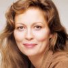 Faye Dunaway as Donna