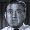 Robert Gist as Pete Spooner
