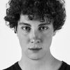 Mauro Cervera as Martí