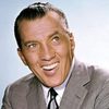 Ed Sullivan as Self (archive footage) (uncredited)