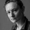 Flora Nicholson