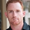 Sean Paul Braud as Police Officer