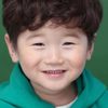 Kwon Eun-seong as Ju-mong