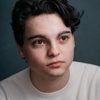 Max Burkholder as Max