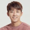 Son Ho-jun as Jae-yeol