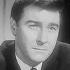 Charles Houston as Drury