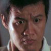 Johnston Wong Chan-Sin as Chinese Guerilla