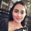 Sara Ali as Natrah Hamzah