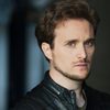 David Roland Walpole as Eric