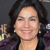 Rachel Ticotin as Ana
