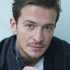 Stefan Gorski as Vincent