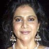 Asha Sachdev as Ulfat