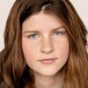 Annabeth Furlow as Creatures