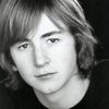 Jack Johnson as Will Robinson