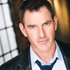 Chris Kalhoon as Drunk Trucker #2