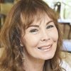 Ann Sidney as Dana