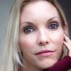 Tiffany Paulsen as Suzi Donaldson