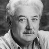 Joseph Maher as Fibby Geyer