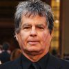 Robert Gould as Blackie