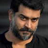 Hari Prashanth M G as Kudakan