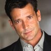 Robert Torti as Samuel Blake, Jr.