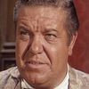 Joe Higgins as L.C. Porett