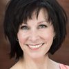 Ashley LeConte Campbell as Maryanne McCarthy