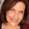 Carol Stanzione as Lydia