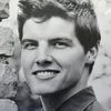 Jess Conrad as Bob Kenton