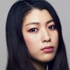 Riko Narumi