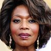 Alfre Woodard as Mrs. Whatsit