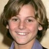 Rory Thost as Casper (voice)