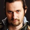 Ryan Templeman as Mike