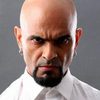 Raghu Ram as Zakaba