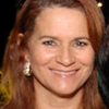 Bernardita García Smester as Magaly(Bernardita Garcia Smester)