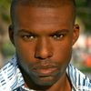 Shaun Mixon as Jack