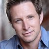 David Monahan as Leo Worth