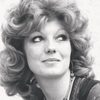 Rula Lenska as Beth
