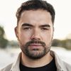 Nathan Borg as Nathan