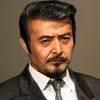 Jirô Okazaki as Tetsuo Ishimaru