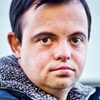 Svein André Hofsø Myhre as Robert Bogerud (as Svein André Hofsø)