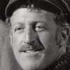 Marcel Gassouk as Florist van driver